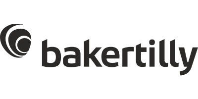 Bakertilly