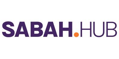 SABAH.HUB