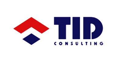 TID Consulting